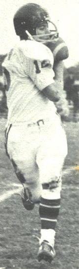 Hartzo