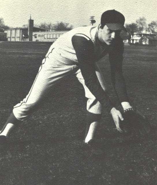 Jeff Biel