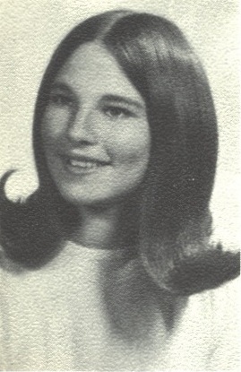 Julie Milliken