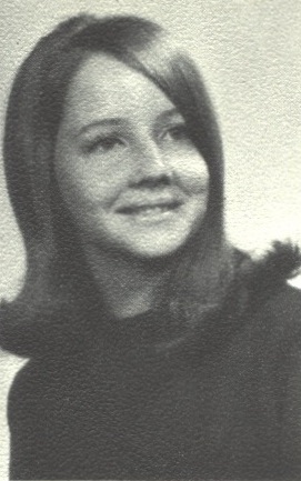 JoAnn Ditter