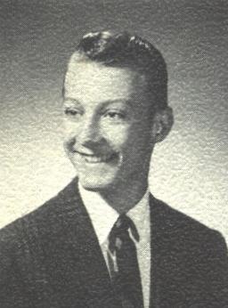 Robert Alderden