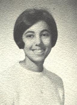Kathleen Aloia
