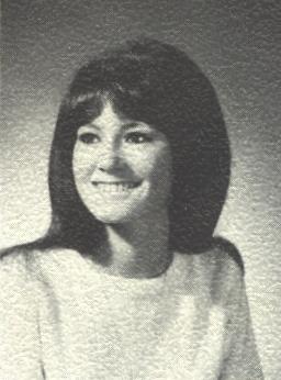 Karen Amadio
