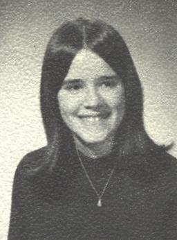 Kristin Anderson
