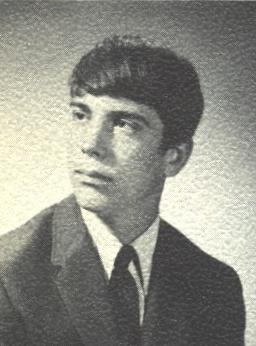 Gary Anzelmo