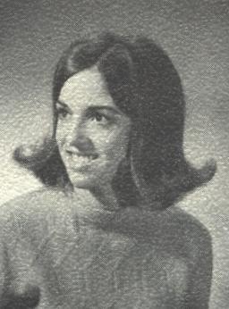 Kathy Archer