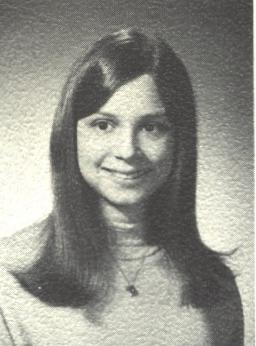 Celeste Behrendt