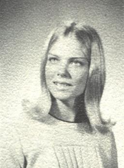 Susan Bethmann
