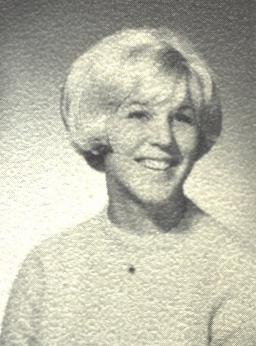Nadean Bickel