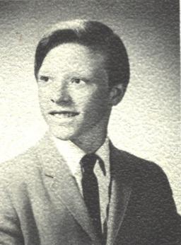 Royden Bloom