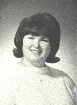 Phyllis Cederholm